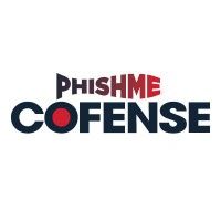 Cofense is using Ironclad