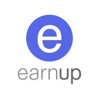 EarnUp is using officehours