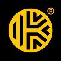 Keeper Security is using LILT Platform