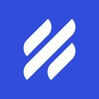 Help Scout is using TextExpander