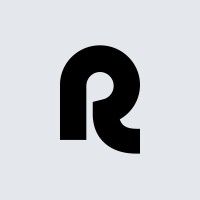 Remote is using Secureframe