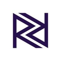 Rivery.io is using Alta