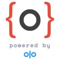 Omnivore is using Marketplacer