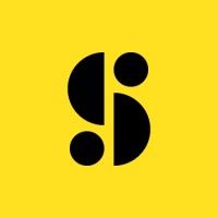 StoryBlocks is using Creatify AI