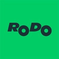 Rodo is using DuploCloud