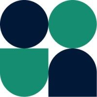 User Interviews is using Dashworks