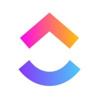 ClickUp is using Metaplane