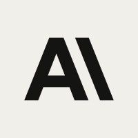 Anthropic is using Hex Technologies