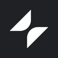 Glide is using Arcade