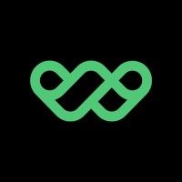 WellSaid Labs is using Churnkey