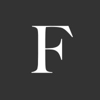 Faire is using Teqtivity