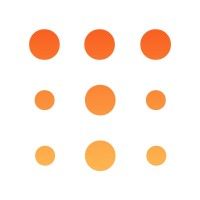 Tactic is using WorkOS