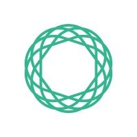 OneOncology is using Slack