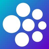 UrbanSitter is using Butter