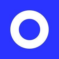 Springbot is using Store Leads