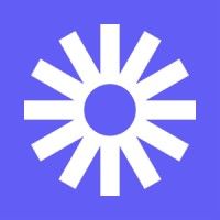 Loom is using Hex Technologies