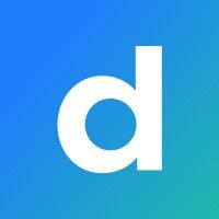 dash.fi is using Lithic