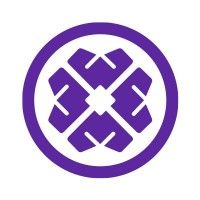 Tatcha is using Traackr