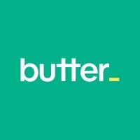 Butter is using Restoke