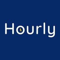 Hourly is using Socialinsider