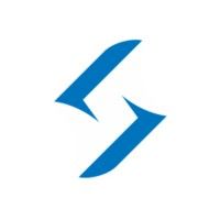 Skyways is using Bild