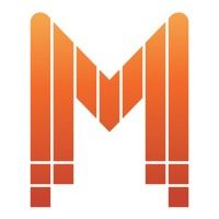 Measured is using Healthee