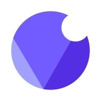 Overview is using Explo