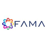 Fama is using Edge Delta