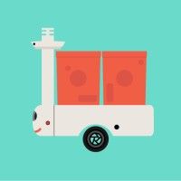 Tortoise is using SuprSend