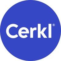 Cerkl is using WorkOS