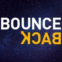 Checkr is using GoLinks