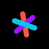 Sourcegraph is using BrightHire