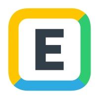 Expensify is using Stack Overflow for Teams