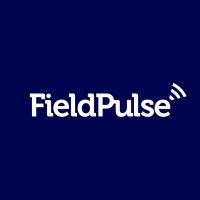 FieldPulse is using StackState