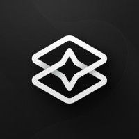 CommandBar is using Explo