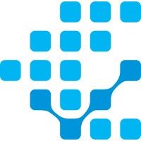 Certificial is using Attention