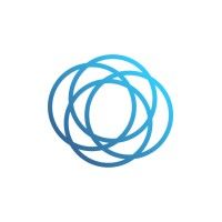 Momentum Solar is using Aurora Solar