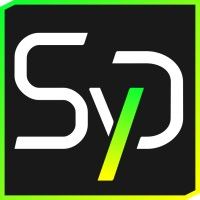 Audacy is using AssetSonar