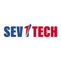 Sev1Tech is using Unanet GovCon