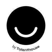 Ello is using Syncly