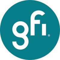 The Good Food Institute is using Good Grants