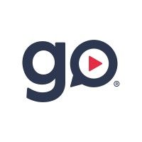 GoReact is using Certifier