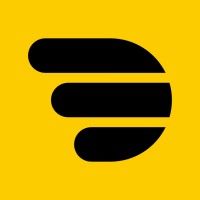 Delightree is using SuprSend