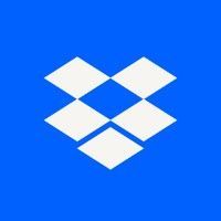 Tumblr is using TextExpander