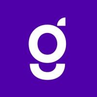 Gretel is using WorkOS