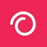 Ordermark is using RecruitBot