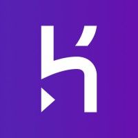 Heroku is using CloudAMQP