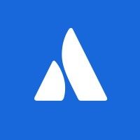 Atlassian is using Camunda