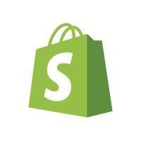 Shopify is using Mode