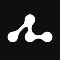 Aptos is using Bitwave